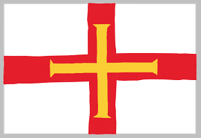 Guernsey